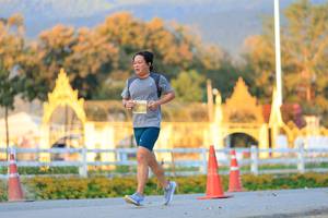 BIB: 
                            <button type="button" onclick="openModal(27886275)" class="btn btn-primary btn-sm float-right btn-popup" data-toggle="modal" data-target=".modal-high-quality">
                        <i class="fas fa-shopping-cart"></i> Add to Cart
                    </button>
                                            <button type="button" onclick="isThisMe(27886275, true)" class="btn btn-success btn-sm float-right btn-popup btn-isme hidden" data-toggle="tooltip" data-placement="bottom" title="นี่คือรูปของคุณใช่ไหม คลิกที่นี่เพื่อเอาเข้าอัลบั้ม">
                        <i class="fas fa-plus"></i> Add to album
                    </button>
                    <button type="button" onclick="isThisMe(27886275, false)" class="btn btn-warning btn-sm float-right btn-popup btn-isnotme hidden">
                        <i class="fas fa-ban"></i> Remove from album
                    </button>